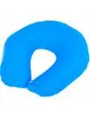 Надувная подушка KingCamp Neck Pillow 3563 blue icon