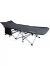 Кровать KingCamp Oversized Folding Bed (8009) icon