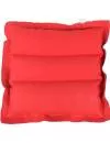 Надувная подушка KingCamp Pillow 3 Tube 3553 icon