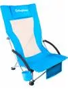 Кресло KingCamp Portable High Sling Chair (1901) icon