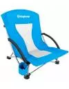 Кресло KingCamp Portable Low Sling Chair (3841) icon