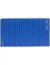 Туристический коврик KingCamp Pump Airbed Double (KM3589) icon