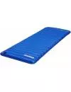 Туристический коврик KingCamp Pump Airbed Single (KM3588) icon