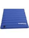 Туристический коврик KingCamp Pump Airbed Single (KM3588) фото 2