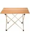 Стол KingCamp Ultra-Light Folding Table L (3925/1916) icon