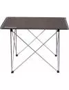 Стол KingCamp Ultralight Folding Table L (3945) icon