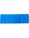 Туристический коврик KingCamp Xpe 14 Folding Mat (KM3580) icon