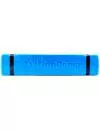 Туристический коврик KingCamp Xpe 14 Folding Mat (KM3580) фото 4