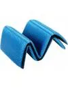 Туристическое сиденье KingCamp Xpe Folded Cushion (KM3572) icon