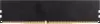 Оперативная память KingFast 8GB DDR5 4800 МГц KF4800DDED5-8GB icon