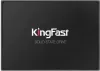 SSD KingFast F10 256GB F10-256 icon