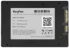 SSD KingFast F10 256GB F10-256 фото 2