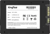 SSD KingFast F10 512GB F10-512 фото 2