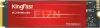 SSD KingFast F17N 2TB F17N-2TB icon