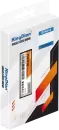 SSD KingDian G38 512Gb G38-NVME-M.2-512GB фото 2