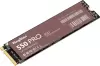 SSD KingDian G48 550PRO 512Gb G48-550PRO-NVME-M.2-512GB icon