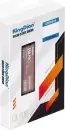 SSD KingDian G48 550PRO 512Gb G48-550PRO-NVME-M.2-512GB фото 2