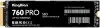 SSD KingDian G48 760PRO 2Tb G48-760PRO-NVME-M.2-2TB icon