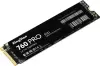 SSD KingDian G48 760PRO 2Tb G48-760PRO-NVME-M.2-2TB фото 2