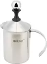 Вспениватель молока KINGHoff KH3125 icon