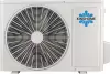 Кондиционер KINGHOME Cosmo Nordic inverter KWH09AWCXB-K6DNA1B icon 3
