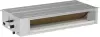 Кондиционер KINGHOME KUD125PHS1/A-S+ KUD125W1/NhA-X icon