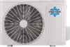 Кондиционер KINGHOME KUD125PHS1/A-S+ KUD125W1/NhA-X icon 2
