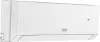 Внутренний блок KINGHOME KWH24AUDXF-K6DNA2A/I icon