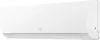 Сплит-система KingHome LUNA Matt inverter KWH12AYBXB-K6DNA5B icon