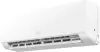Сплит-система KingHome LUNA Matt inverter KWH12AYBXB-K6DNA5B фото 3