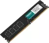 Модуль памяти Kingmax 16GB DDR4 PC4-21300 KM-LD4-2666-16GS icon