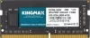 Модуль памяти Kingmax 4GB DDR4 SO-DIMM PC4-19200 KM-SD4-2400-4GS icon