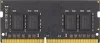 Модуль памяти Kingmax 4GB DDR4 SO-DIMM PC4-19200 KM-SD4-2400-4GS фото 2