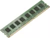 Модуль памяти Kingmax 8GB DDR3 PC3-12800 KM-LD3-1600-8GS icon