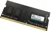 Модуль памяти Kingmax 8GB DDR4 SO-DIMM PC4-19200 KM-SD4-2400-8GS фото 3