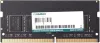 Модуль памяти Kingmax 4GB DDR4 SO-DIMM PC4-21300 (KM-SD4-2666-4GS) icon