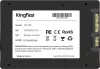SSD KingFast F10 1TB F10-1TB фото 2