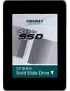 Жесткий диск SSD KingMax SME35 Xvalue KM060GSME35 60 Gb icon