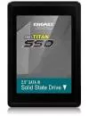 Жесткий диск SSD Kingmax SMG32 Titan MCGSTDC-KMB 64 Gb icon