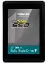 Жесткий диск SSD Kingmax SMG32 Titan MDGSTDC-KMB 128 Gb icon