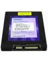 Жесткий диск SSD Kingmax SMP35 Client (KM120GSMP35) 128 Gb фото 2
