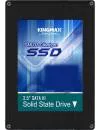 Жесткий диск SSD Kingmax SMP35 Client (KM060GSMP35) 60 Gb icon