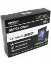 Жесткий диск SSD Kingmax SMP35 Client (KM060GSMP35) 60 Gb фото 10