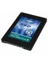 Жесткий диск SSD Kingmax SMP35 Client (KM060GSMP35) 60 Gb фото 2