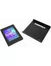 Жесткий диск SSD Kingmax SMP35 Client (KM060GSMP35) 60 Gb фото 9