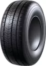 Зимняя шина Kingnate ALASKA S05 265/45R21 104T icon