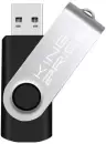 USB Flash Kingprice 64GB KPFD2A064ABK icon