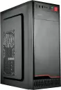 Корпус Kingprice KPCC-MD201 icon