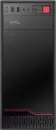 Корпус Kingprice KPCC-MD201 icon 2