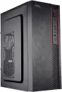 Корпус Kingprice KPCC-MD202 icon